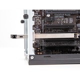 DeLOCK Marco extraíble para 1 x SSD M.2 NVMe para 47028 