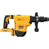 DeWALT DCH832N-XJ, Cincel amarillo/Negro
