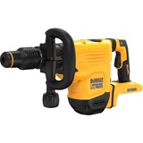 DeWALT DCH832N-XJ, Cincel amarillo/Negro