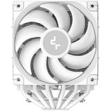 DeepCool R-AK620-WHAPMN-G, Disipador de CPU blanco