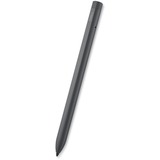 Dell DELL-PN7522W, Bolígrafo para pantallas negro