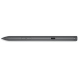 Dell DELL-PN7522W, Bolígrafo para pantallas negro
