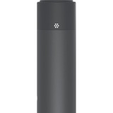 Dell DELL-PN7522W, Bolígrafo para pantallas negro