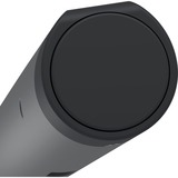 Dell DELL-PN7522W, Bolígrafo para pantallas negro