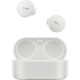 Denon AHC15PLWTEM, Auriculares blanco