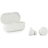 Denon AHC15PLWTEM, Auriculares blanco