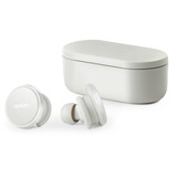 Denon AHC15PLWTEM, Auriculares blanco
