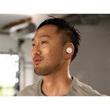 Denon AHC15PLWTEM, Auriculares blanco