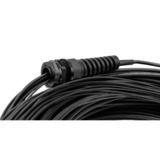Digitus DK-24338U050BK-BBB, Cable negro