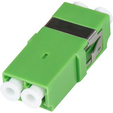 Digitus DN-96007-1APC-OF, Embrague verde