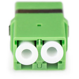 Digitus DN-96007-1APC-OF, Embrague verde