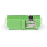 Digitus DN-96007-1APC-OF, Embrague verde