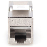 Digitus Módulo Keystone Cat.6, apantallado 