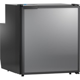 Dometic 9600003194, Frigorífico