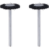 Dremel 26150403JA, Cepillo 