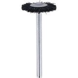 Dremel 26150403JA, Cepillo 