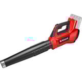 EINHELL 3433650, Soplador de hojas rojo/Negro