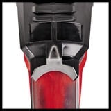 EINHELL GP-LB 18/200 Li GK - Solo, Soplador de hojas rojo/Negro