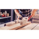 EINHELL Juego de hojas de sierra circular HM, Ø 250 x 30mm, 3,2mm, 24 dientes / 42 dientes / 60 dientes 