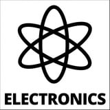 EINHELL Mezclador de mortero para pintura TC-MX 1400-2E, Agitador rojo/Negro