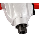 EINHELL TC-MX 1400-2E, Agitador rojo/Negro