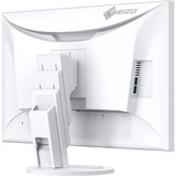 EIZO FlexScan EV2740S, Monitor LED blanco