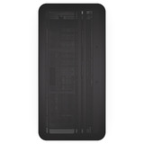 ENDORFY Aquarius 8000 Flex, Cajas de torre negro