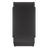ENDORFY EY2A015, Cajas de torre negro