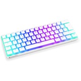 EY5D004, Teclado para gaming