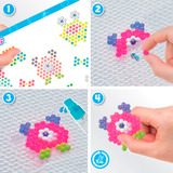 EPOCH 35144 juguete de arte y manualidades Kit de manualidades para niños, 4 año(s), Multicolor, 1 pieza(s)