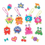 EPOCH 35144 juguete de arte y manualidades Kit de manualidades para niños, 4 año(s), Multicolor, 1 pieza(s)