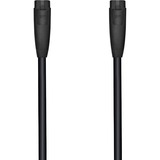 EcoFlow 666516, Cable negro