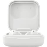 Fairphone AUFEAR-1WH-WW2, Auriculares blanco