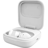 Fairphone AUFEAR-1WH-WW2, Auriculares blanco