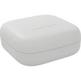 Fairphone AUFEAR-1WH-WW2, Auriculares blanco