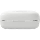 Fairphone AUFEAR-1WH-WW2, Auriculares blanco