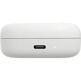 Fairphone AUFEAR-1WH-WW2, Auriculares blanco