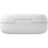 Fairphone AUFEAR-1WH-WW2, Auriculares blanco