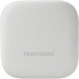 Fairphone AUFEAR-1WH-WW2, Auriculares blanco
