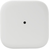 Fairphone AUFEAR-1WH-WW2, Auriculares blanco
