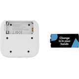 Fairphone AUFEAR-1WH-WW2, Auriculares blanco