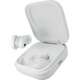 Fairphone AUFEAR-1WH-WW2, Auriculares blanco