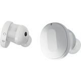 Fairphone AUFEAR-1WH-WW2, Auriculares blanco