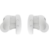Fairphone AUFEAR-1WH-WW2, Auriculares blanco