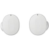 Fairphone AUFEAR-1WH-WW2, Auriculares blanco