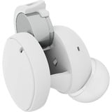 Fairphone AUFEAR-1WH-WW2, Auriculares blanco