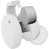 Fairphone AUFEAR-1WH-WW2, Auriculares blanco