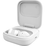 Fairphone Fairbuds, Auriculares blanco