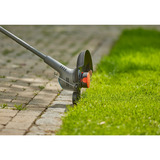 GARDENA Carrete de hilo de repuesto 5412-20, Hilo de Mackie 