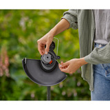 GARDENA Carrete de hilo de repuesto 5412-20, Hilo de Mackie 